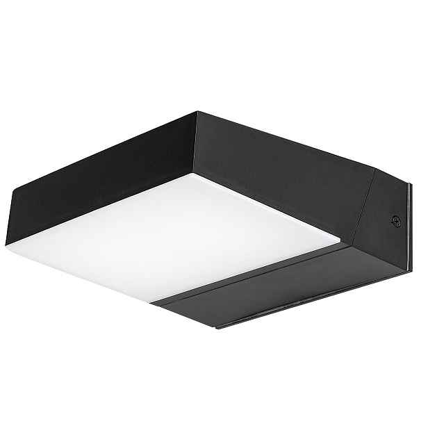 Svítidlo LED Rabalux Laxa 14 W 1 400 lm