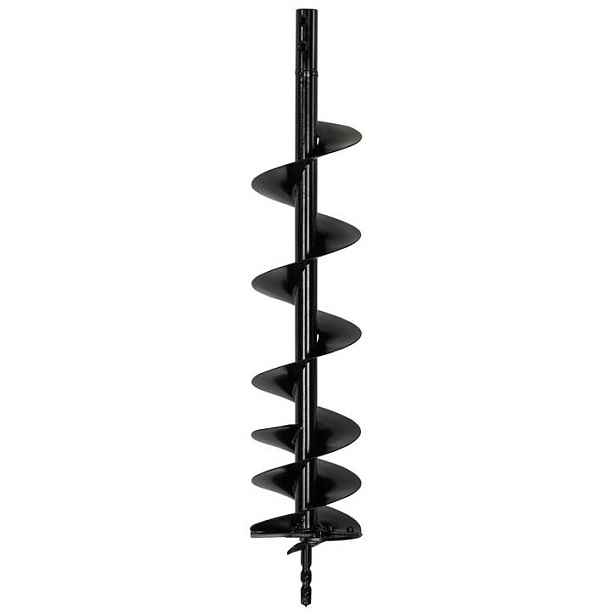 Vrták půdní Lumag EB-400 150 mm