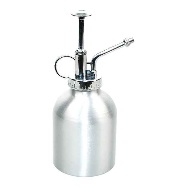 Kovový rozprašovač 315 ml – Esschert Design