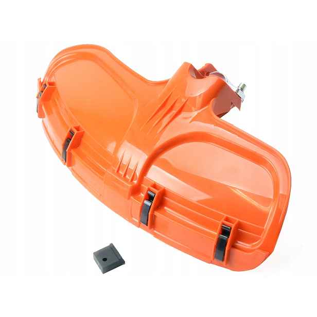 Kryt strunové hlavy Husqvarna 232R 235R 333R