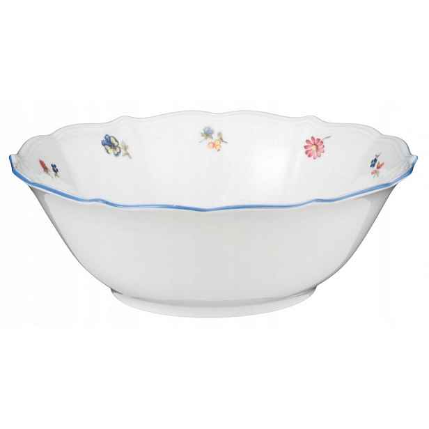 Seltmann Sonate Nostalgia Miska 25 cm