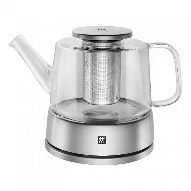 Zwilling Sorrento čajová konvice, 1,0 l 39500-142