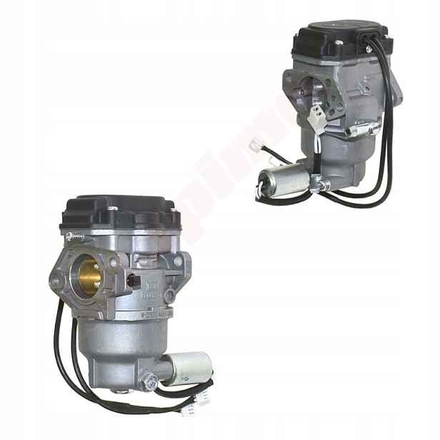 Karburátor Mtd Cub Cadet AX90 547cc (651-P06495