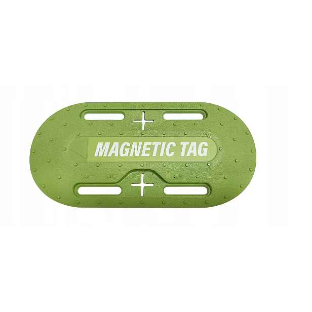 Sada magnetických značkovačů pro RMP800 SmartVision Sunseeker
