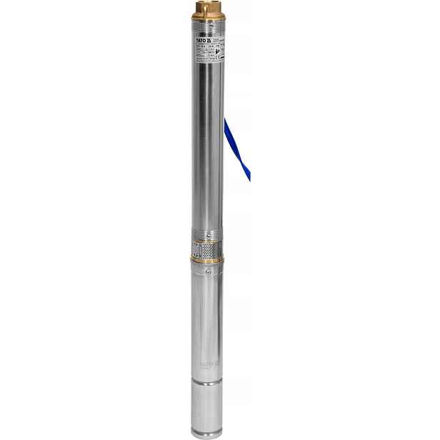Yato Ponorné Čerpadlo 370W YT-85300