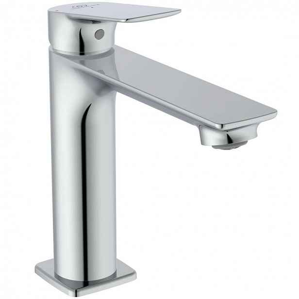 Ideal Standard Ceralife C - Umyvadlová baterie, BlueStart, chrom BE122AA