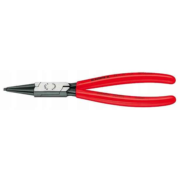 Kleště na vnitřní kroužky Segera Knipex 44 11 J3