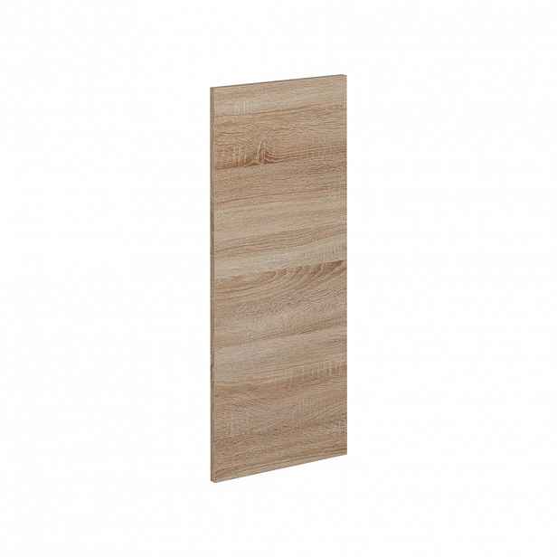 Vicco KUCHYŇSKÁ DVÍŘKA R-Line Sonoma 29.6 x 71.3 cm nábytková čela pro výsuvnou spodní skříňku