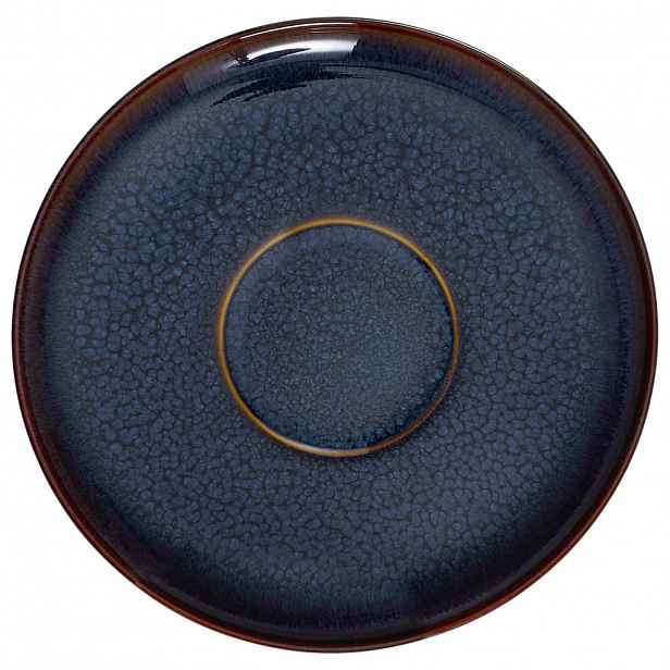 XXXLutz PODŠÁLEK porcelán (fine china) Villeroy & Boch - Kolekce nádobí - 003407047002