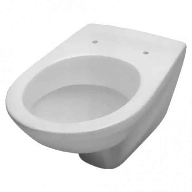 Laufen Imola wc závěsné zadní odpad H8216360000001