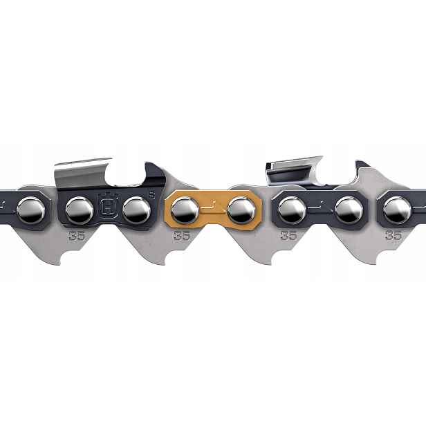 Pilový řetěz Husqvarna S35G .325 1,5 mm 66 článků 585639566
