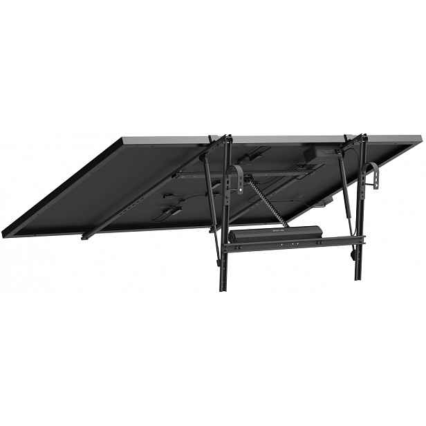 Sledovač solární EcoFlow Single Axis Solar Tracker