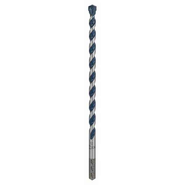 Vrták do betonu Bosch CYL-5 12×190×250 mm