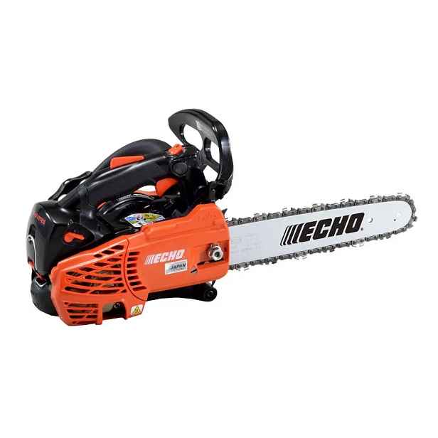 Benzínová pila Echo CS-2511TES/25 1,1 kW 25 cm Japan