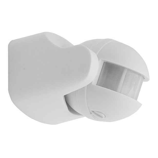 Čidlo pohybu PIR Panlux SL2400/B