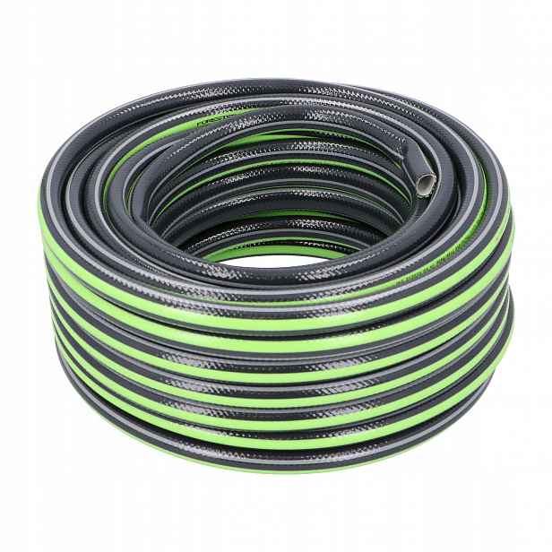 Forester Hadice 4-vrstvá 30 1/2“