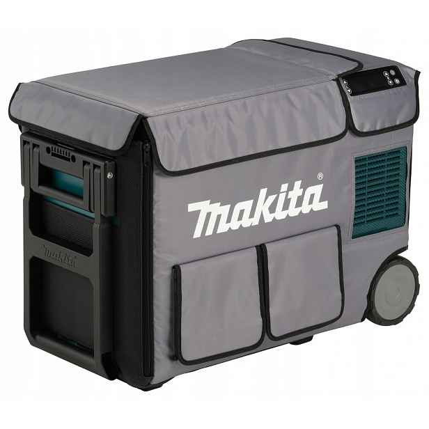 Makita CE00000004 Ochranný Obal Pro CW004G