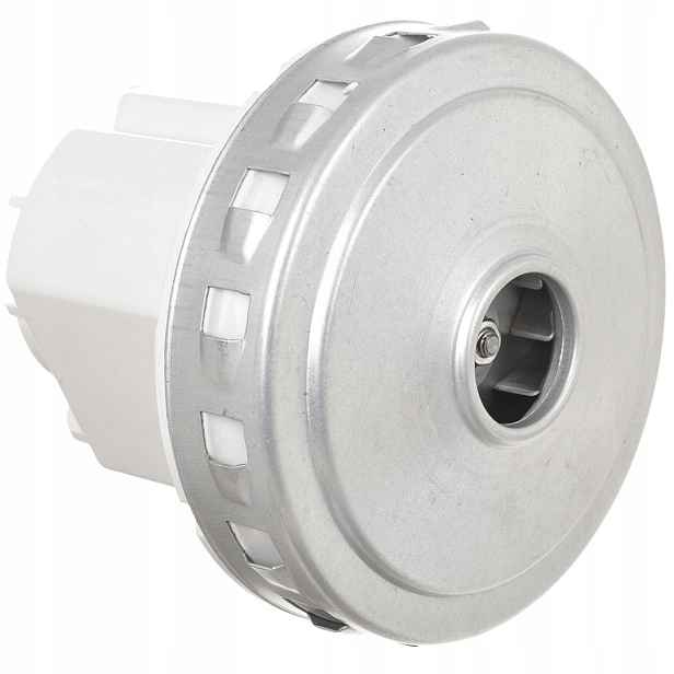 Motor pro vysavač Domel 467.3.403-3