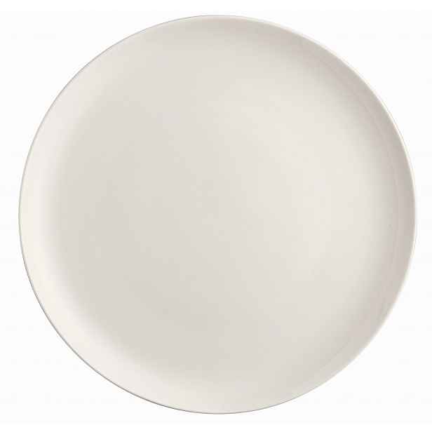 Rosenthal Brillance White jídelní talíř, 27 cm