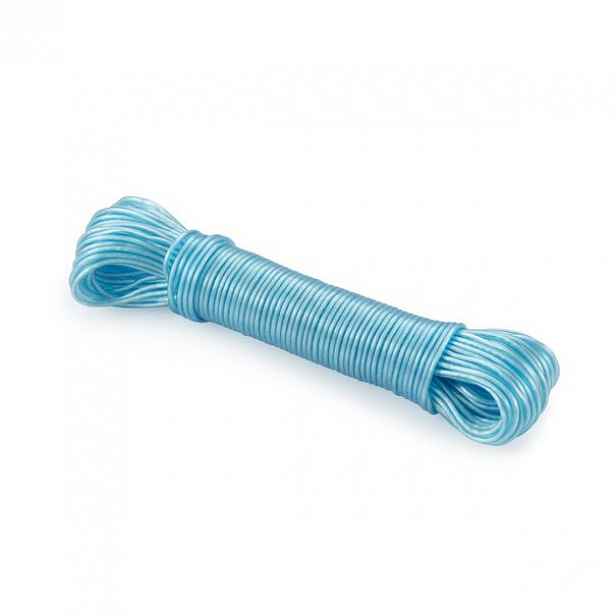 Šňůra na prádlo CLEAN KIT 30 m