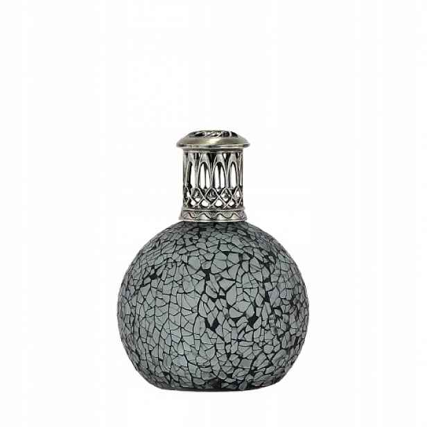 Malá vonná lampa Smoked Dusk Ashleigh & Burwood