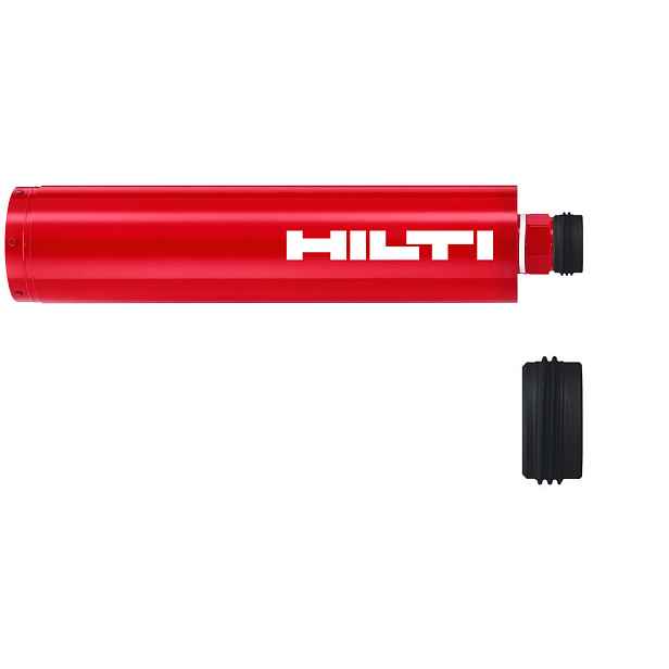 Tubus výměnný Hilti DD250 BL 162×432 mm