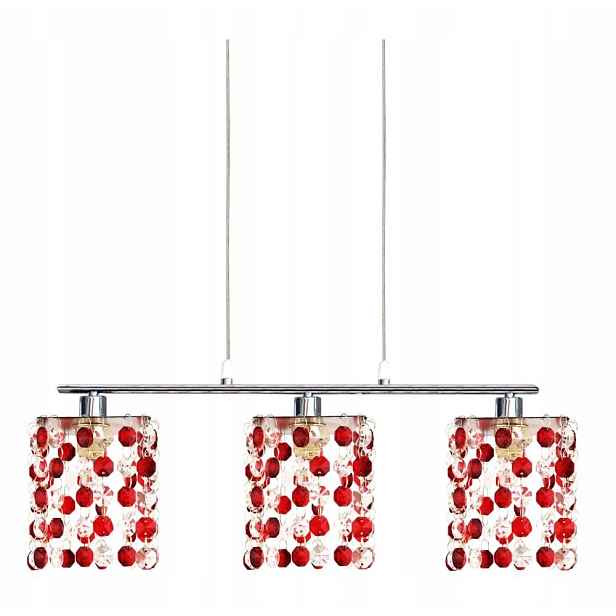 Závěsné svítidlo Classic 33-59287 Candellux