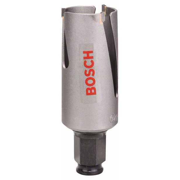 Děrovka Bosch Endurance for Multi Construction 35×60 mm