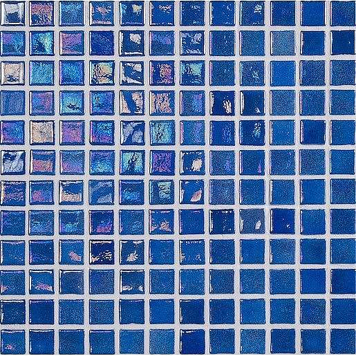 Skleněná mozaika Iridis 30x30 cm lesk IRIDIS24