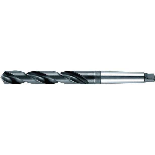 Spirálový vrták DIN345 HSSEtyp Inox, sada C, MK3,