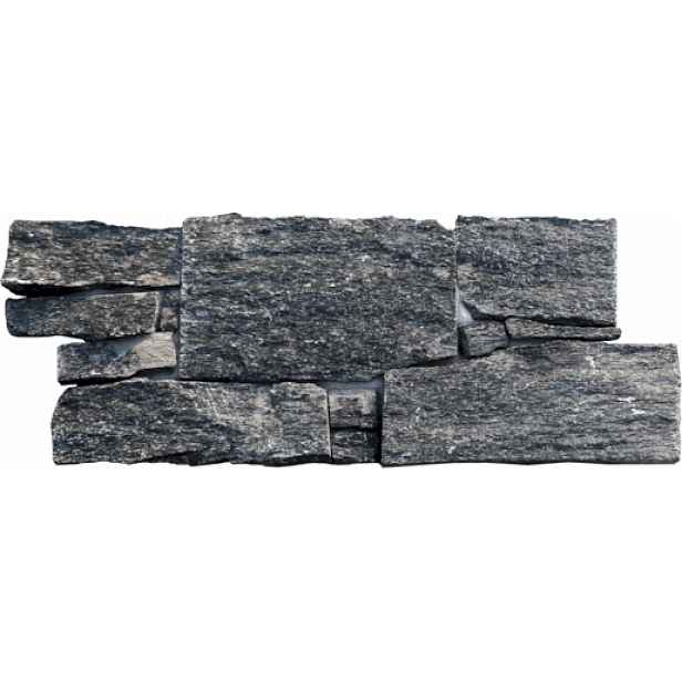 Obklad Petra 20x55 cm mat PETRA04