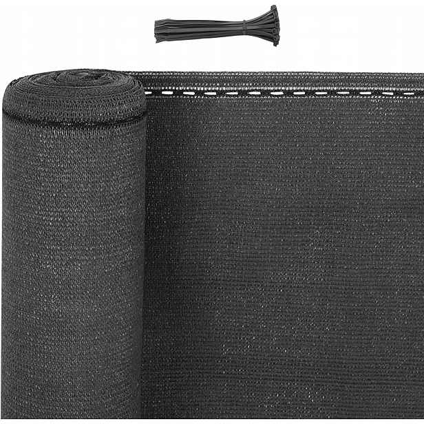 Kryt, podložka 1500 x 180 cm plast Hdpe 180 g/m²