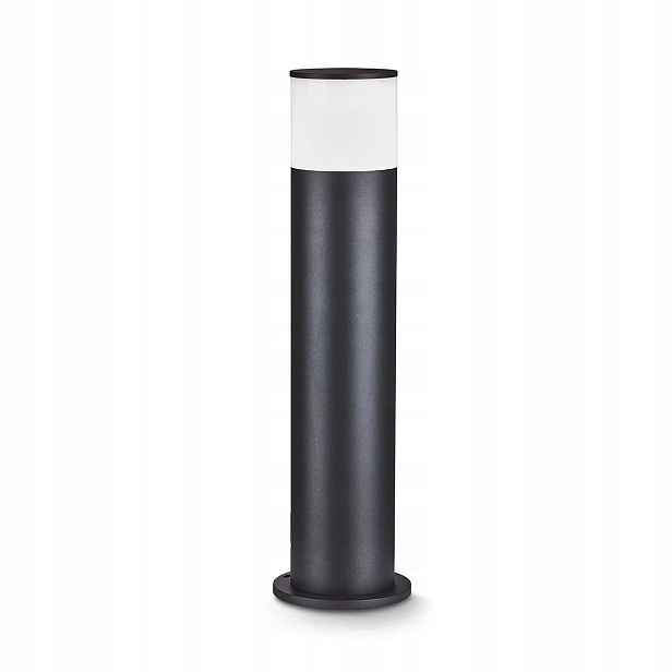 Nedis ZBLOP10RGBW venkovní světlo Smartlife 360 lm Zigbee 3.0 10 4