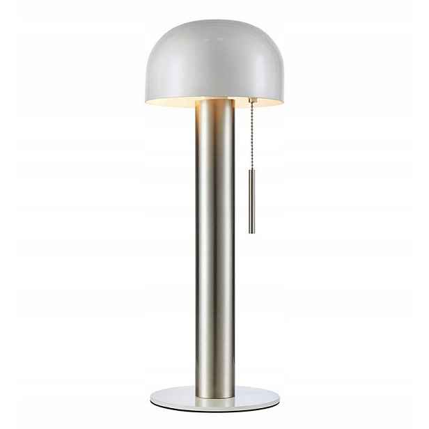 Stolní lampa Costa 108577 Markslojd