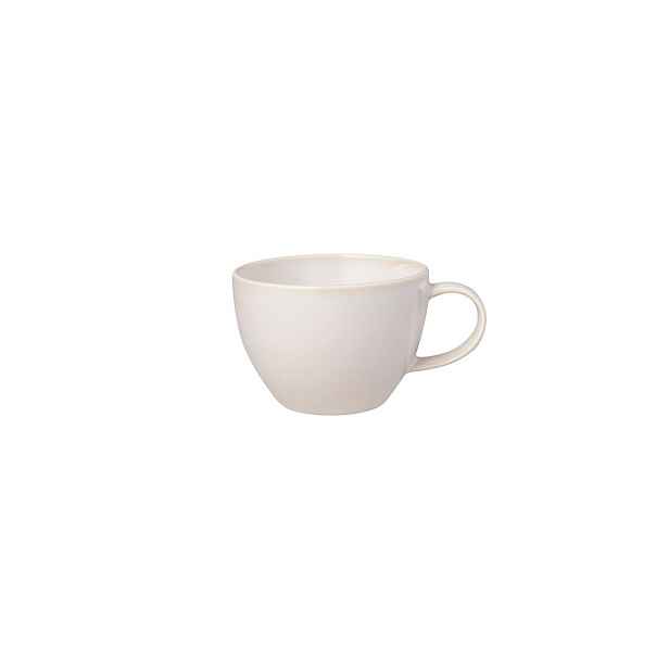 Villeroy & Boch Šálek na kávu Crafted Cotton, 250 ml 19-5183-1300