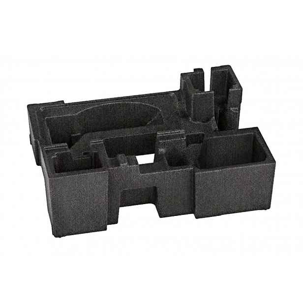 Bosch - Vložka pro L-BOXX 238 1600A002VE