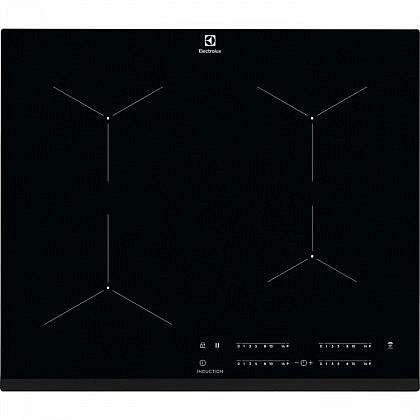 Indukční varná deska Electrolux 600 FLEX Infinite EIT61443B