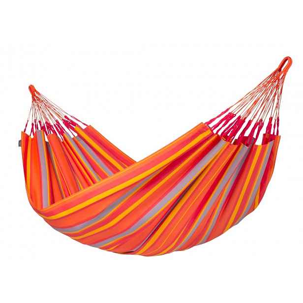 La Siesta Brisa Double