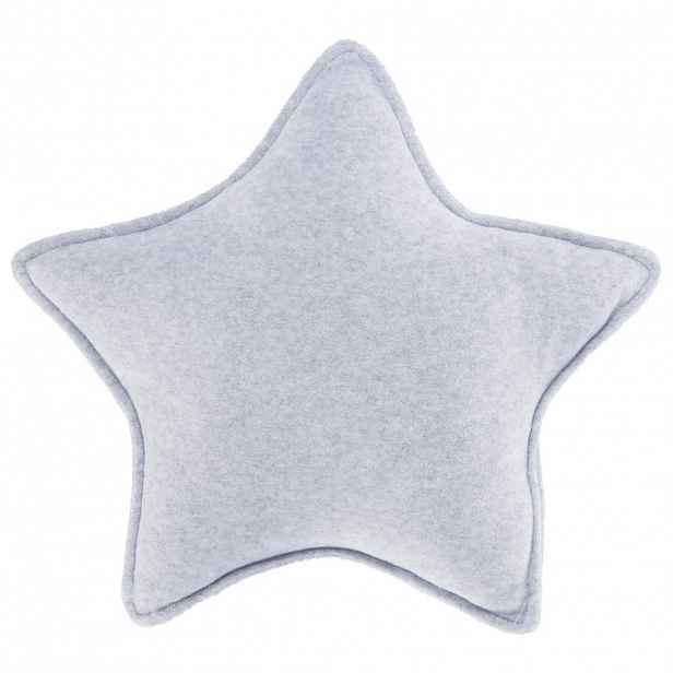 Patinio DEKORAČNÍ POLŠTÁŘ 29/33 cm