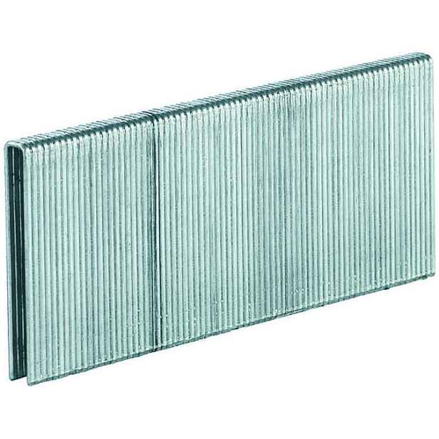 Spony Einhell 5,7×40 mm 3 000 ks