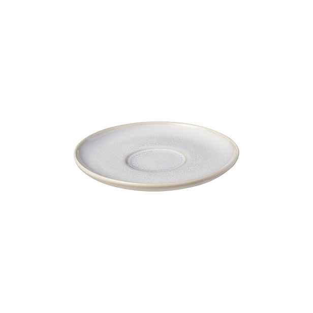 Villeroy & Boch Kávový podšálek Crafted Cotton, Ø 15 cm 19-5183-1310