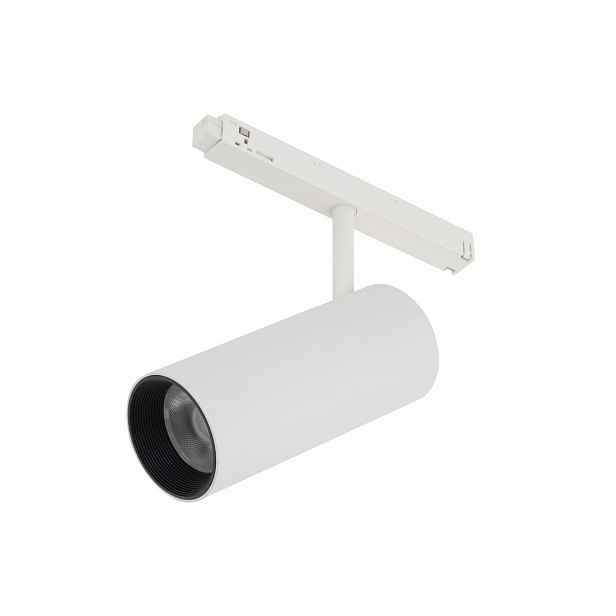 Železniční reflektor 1F Led LVM Spot 15W Nowodvorski