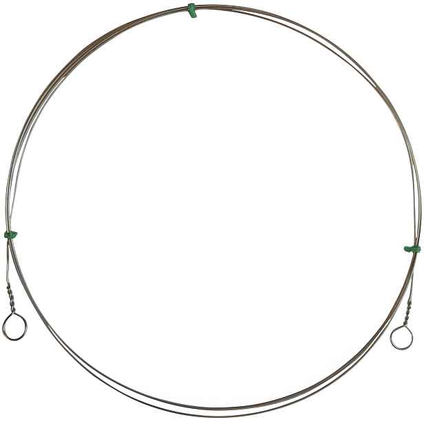 Drát řezací Polyrez H620