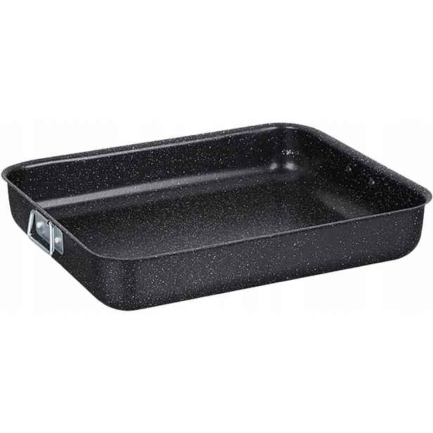Forma na zapékání Stone Maestro 40 cm MR-1107-40