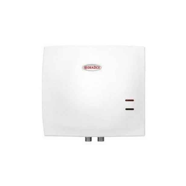 Průtokový ohřívač vody Dzd MX 2211 5,5/11 kW