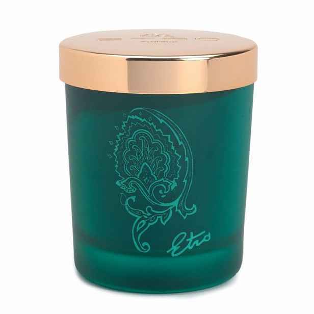 Svíčka Etro Galatea 170g