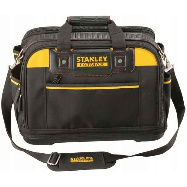 Taška na nářadí 36L 43x28x30 cm Fatmax FMST1-7360