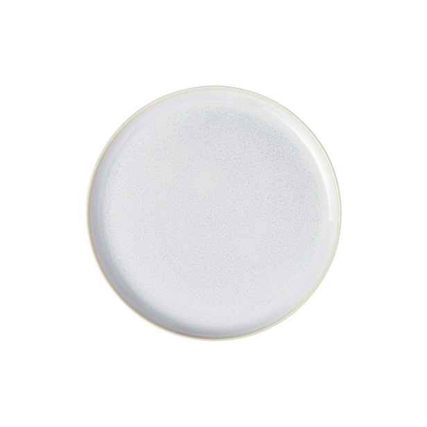 Villeroy & Boch Dezertní talíř Crafted Cotton, Ø 21 cm 19-5183-2640