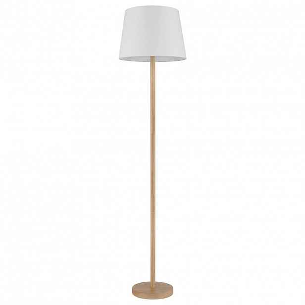 STOJACÍ LAMPA, 35/151 cm
