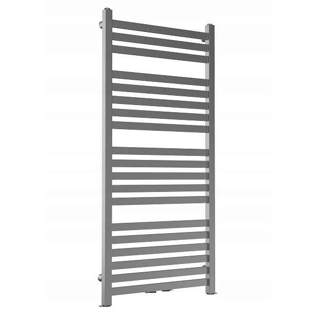 Koupelnový Radiátor Roy 430/750 Antracit